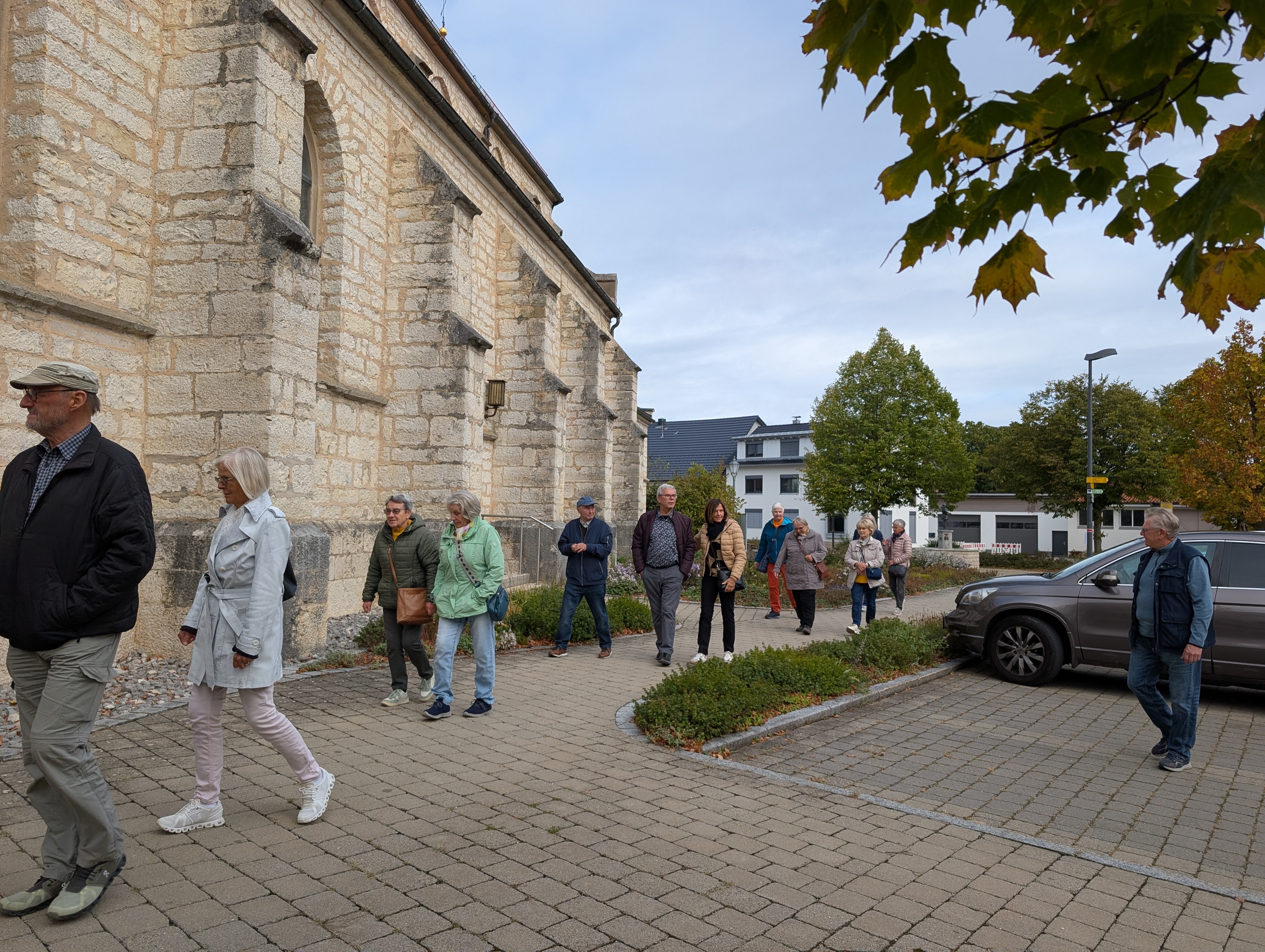 261013sen_Inneringen_36.jpg