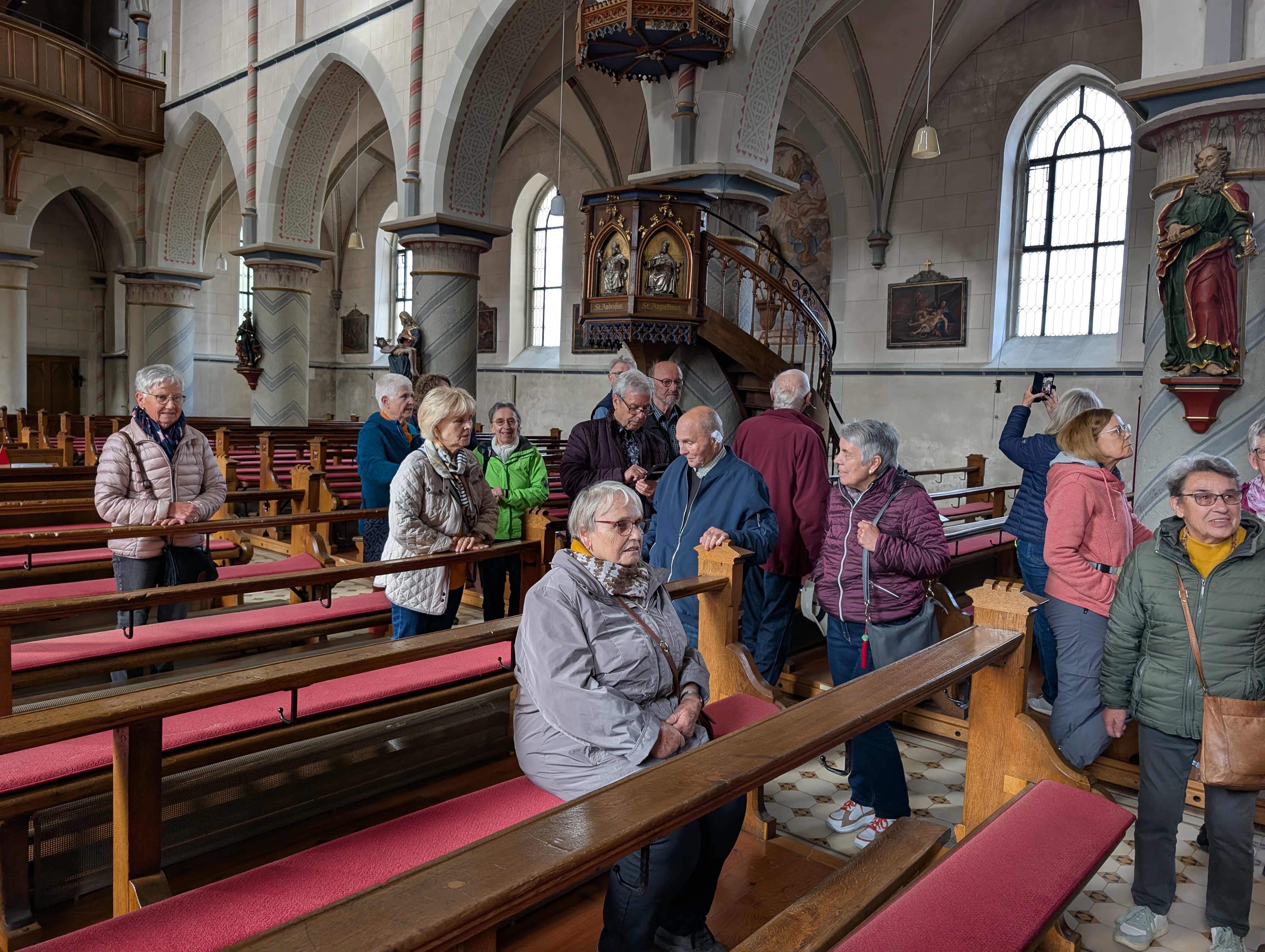 261013sen_Inneringen_38.jpg