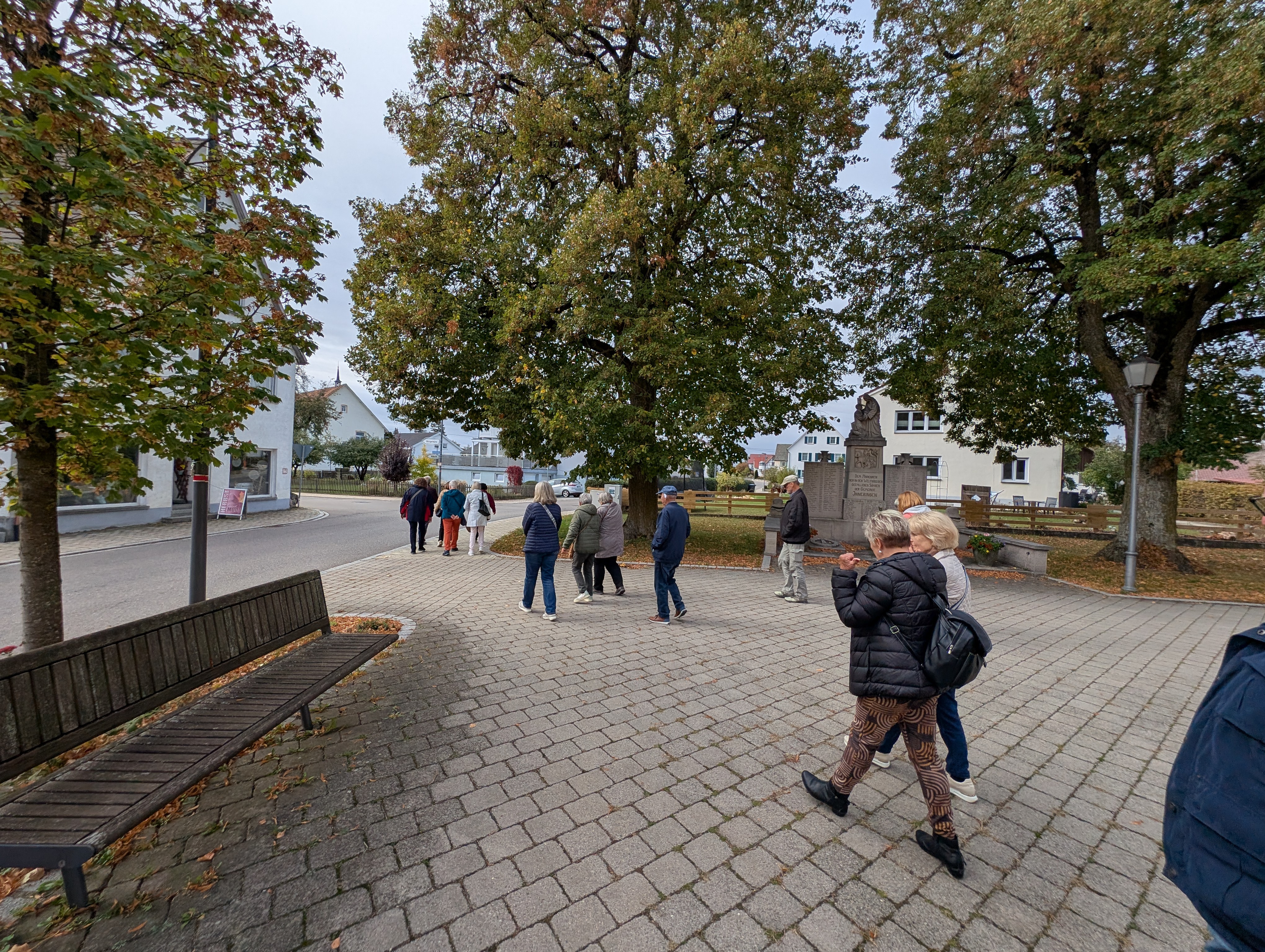 261013sen_Inneringen_39.jpg - Bergkapelle...