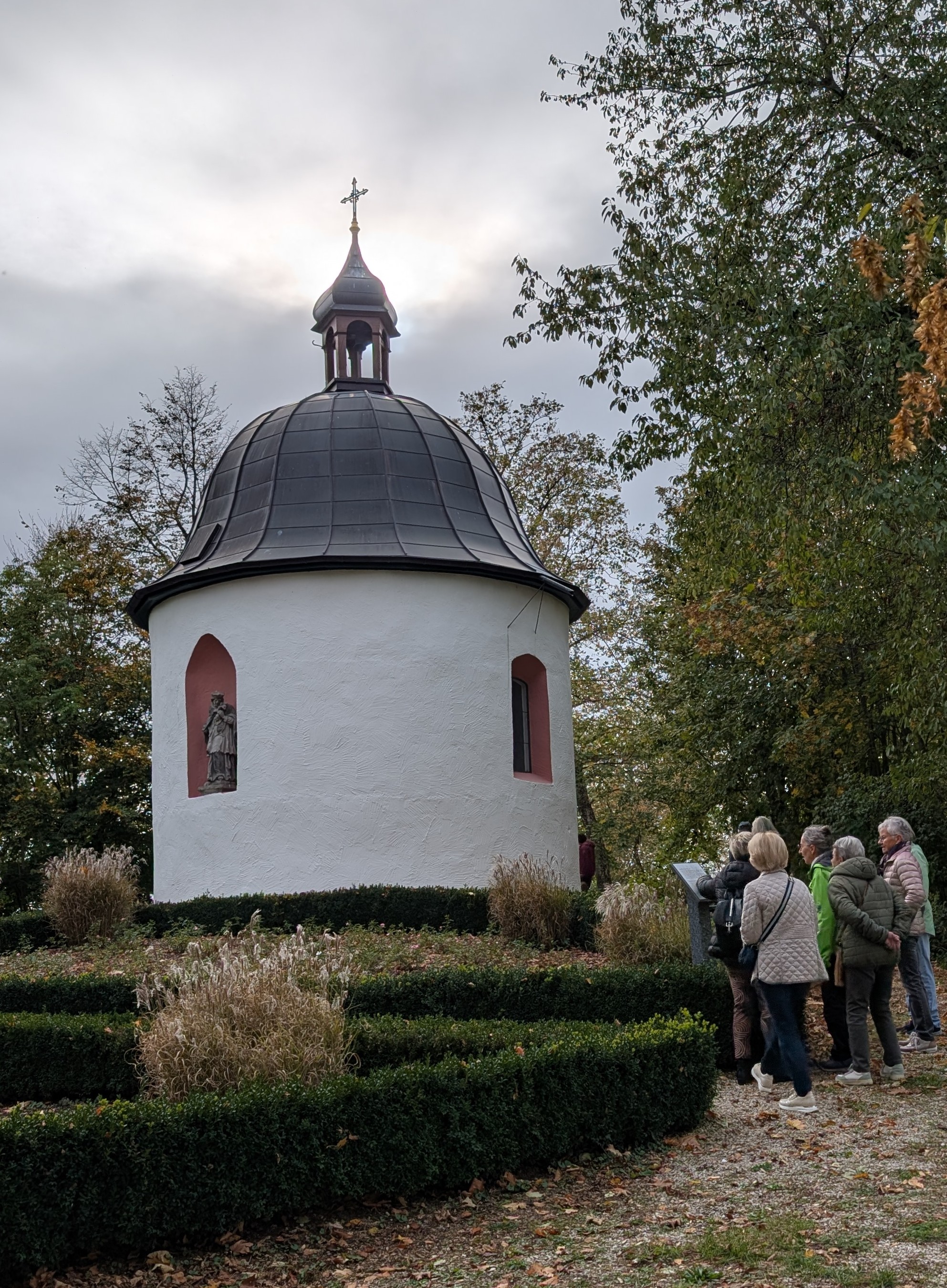261013sen_Inneringen_41.jpg