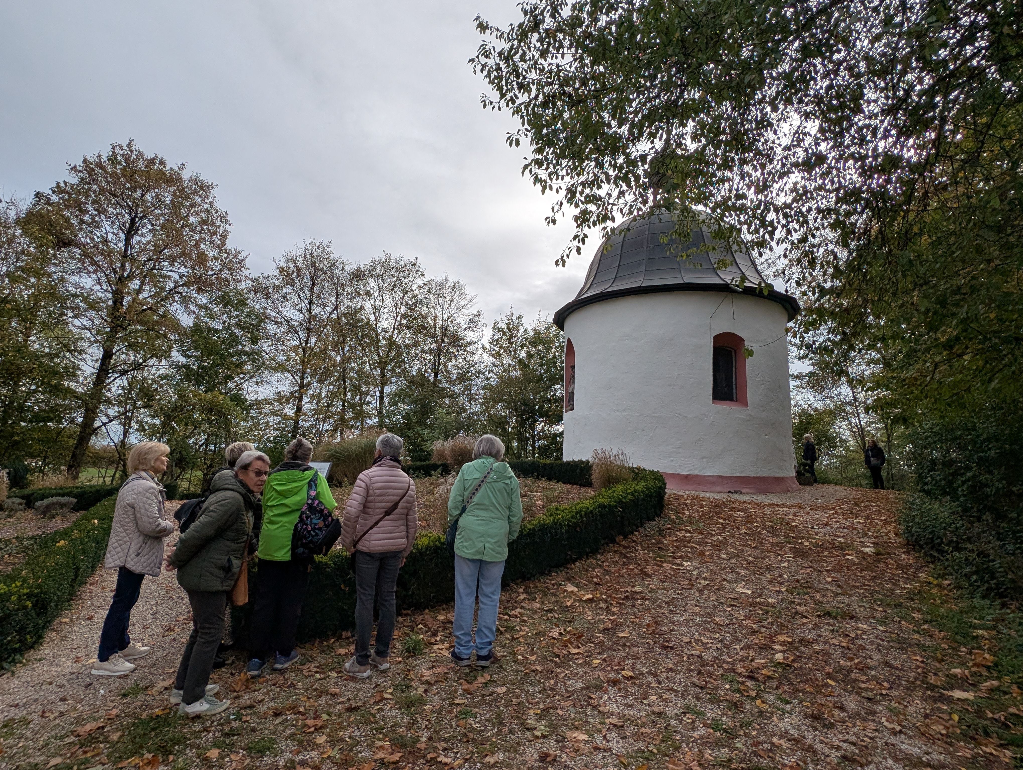261013sen_Inneringen_42.jpg