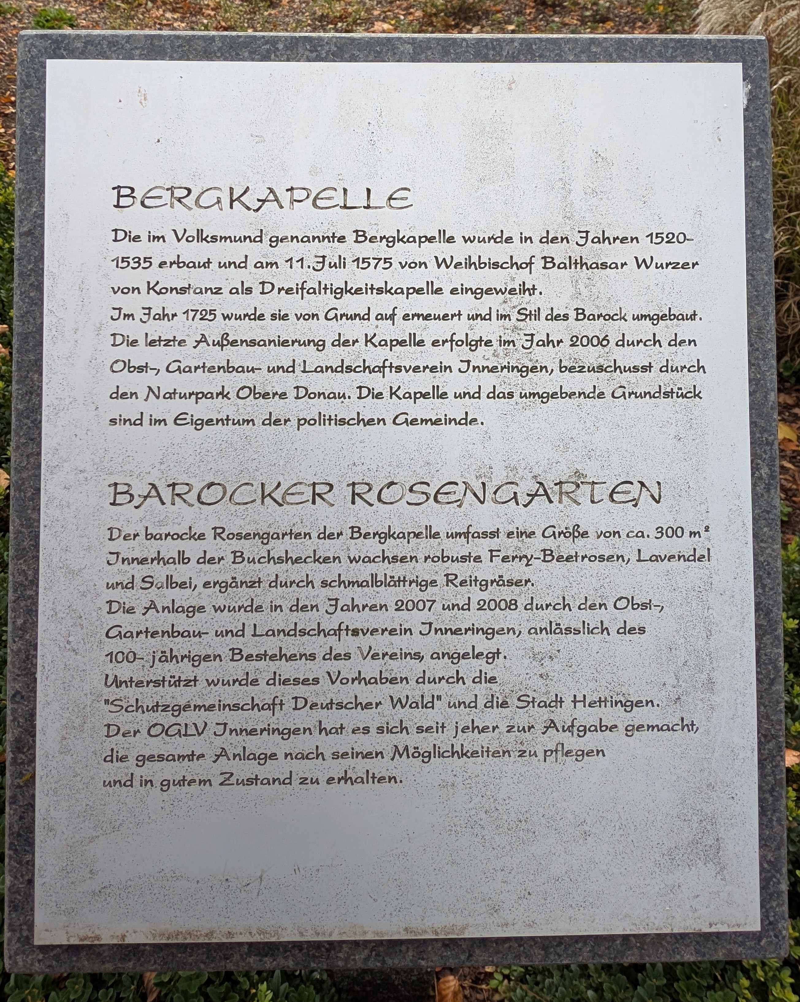 261013sen_Inneringen_43.jpg