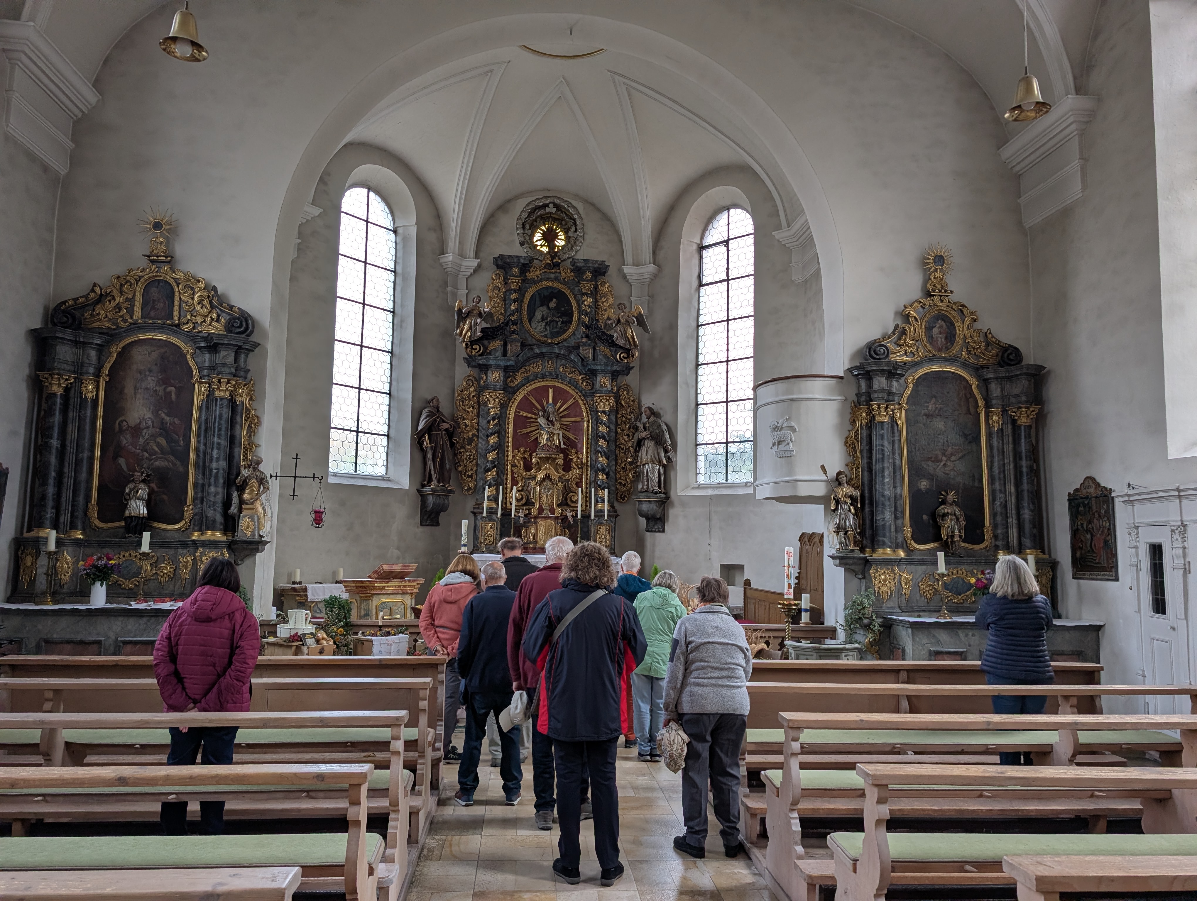 261013sen_Inneringen_51.jpg