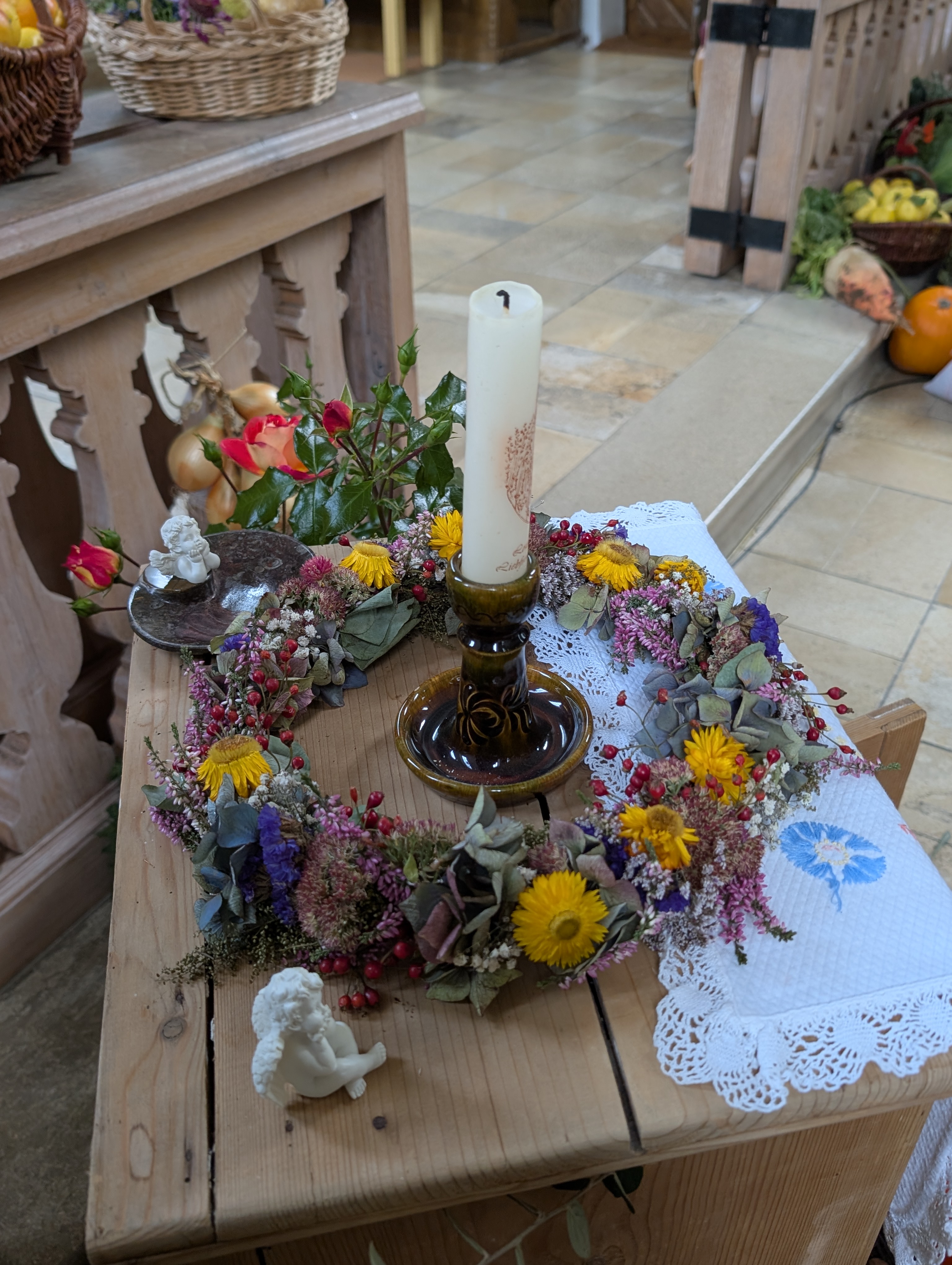 261013sen_Inneringen_58.jpg