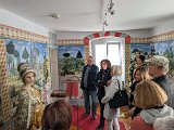 261013sen_Inneringen_04