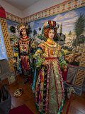 261013sen_Inneringen_06