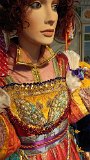 261013sen_Inneringen_08