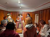 261013sen_Inneringen_09