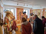 261013sen_Inneringen_10