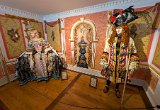 261013sen_Inneringen_11