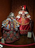 261013sen_Inneringen_13