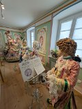 261013sen_Inneringen_15