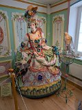 261013sen_Inneringen_16