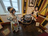 261013sen_Inneringen_20