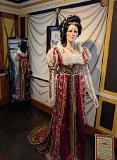 261013sen_Inneringen_21