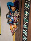 261013sen_Inneringen_23