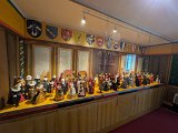 261013sen_Inneringen_24