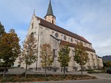261013sen_Inneringen_35