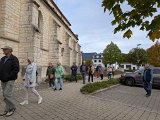 261013sen_Inneringen_36