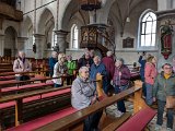 261013sen_Inneringen_38