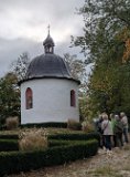 261013sen_Inneringen_41