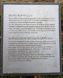 261013sen_Inneringen_43