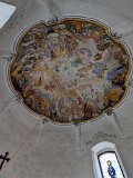 261013sen_Inneringen_45