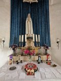 261013sen_Inneringen_46