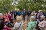 261013sen_Inneringen_48