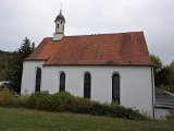 261013sen_Inneringen_50