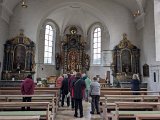 261013sen_Inneringen_51
