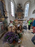 261013sen_Inneringen_52