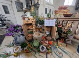 261013sen_Inneringen_53