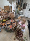 261013sen_Inneringen_54