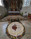 261013sen_Inneringen_55