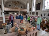 261013sen_Inneringen_56