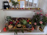 261013sen_Inneringen_59