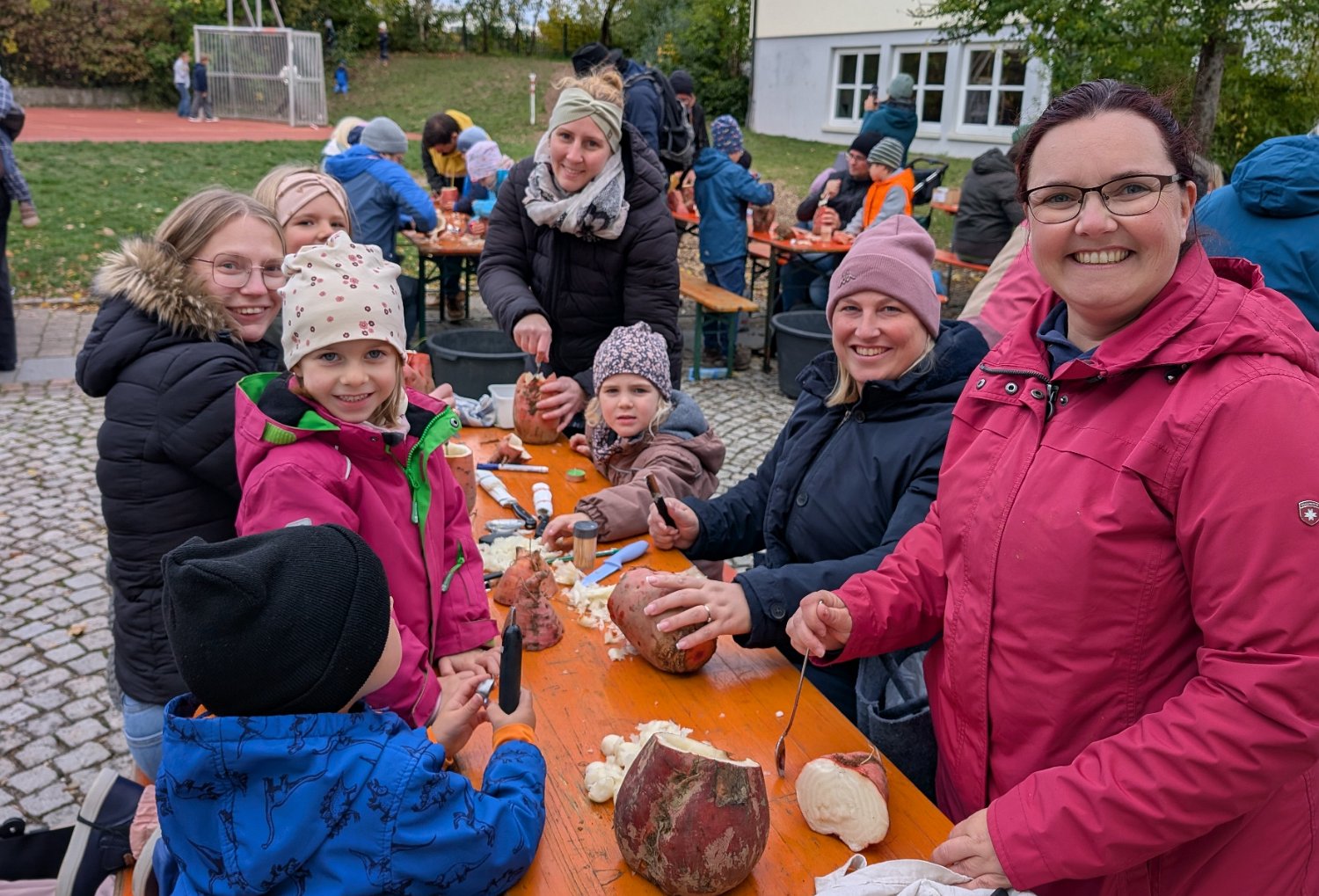 261024ruebengeister_006.jpg