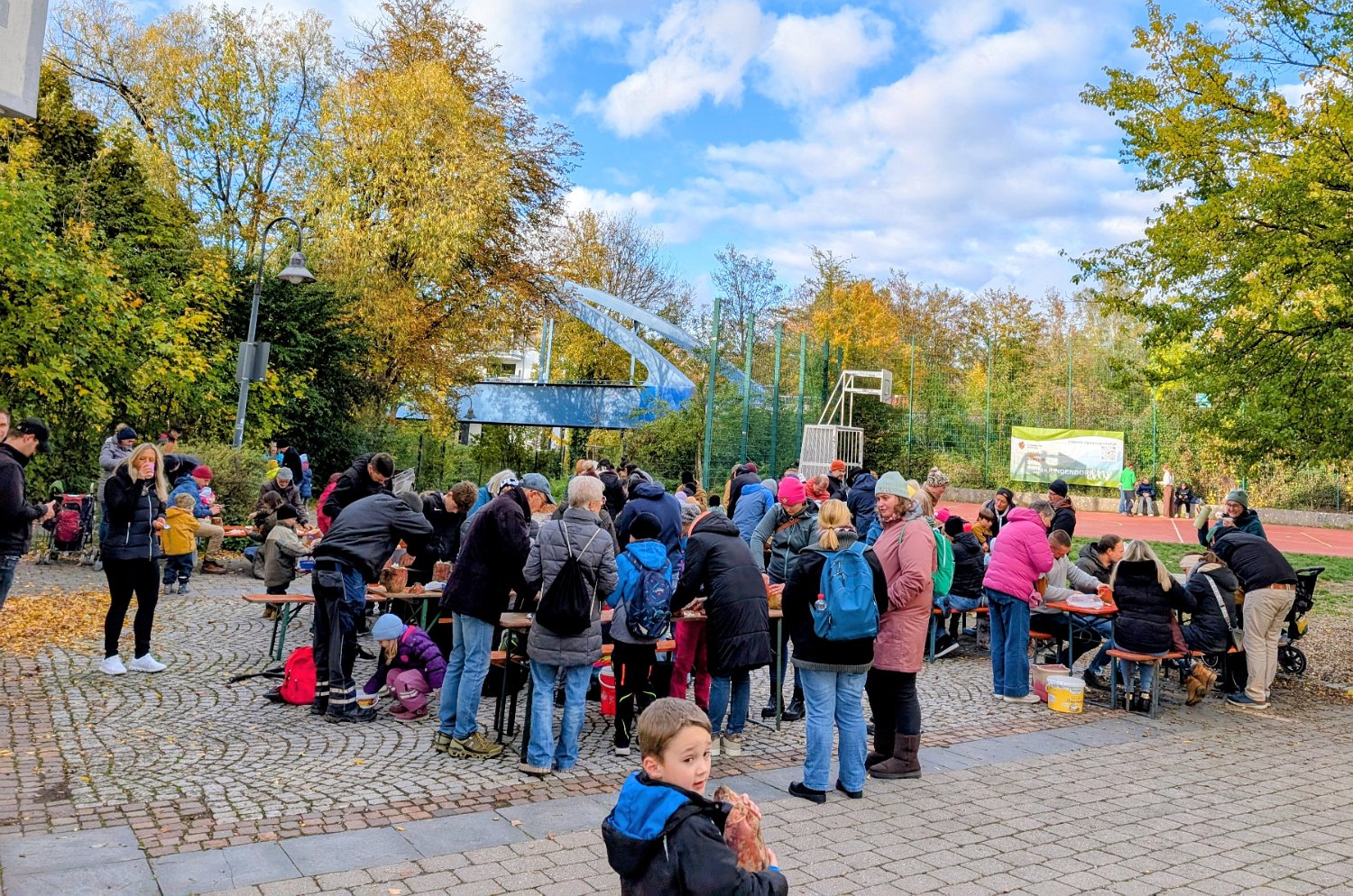 261024ruebengeister_017.jpg