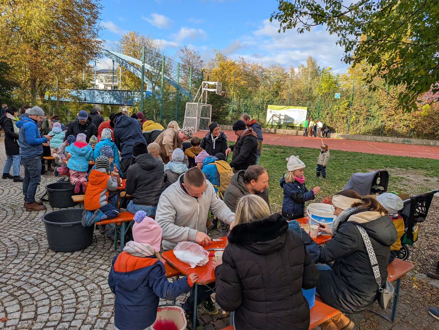 261024ruebengeister_021.jpg