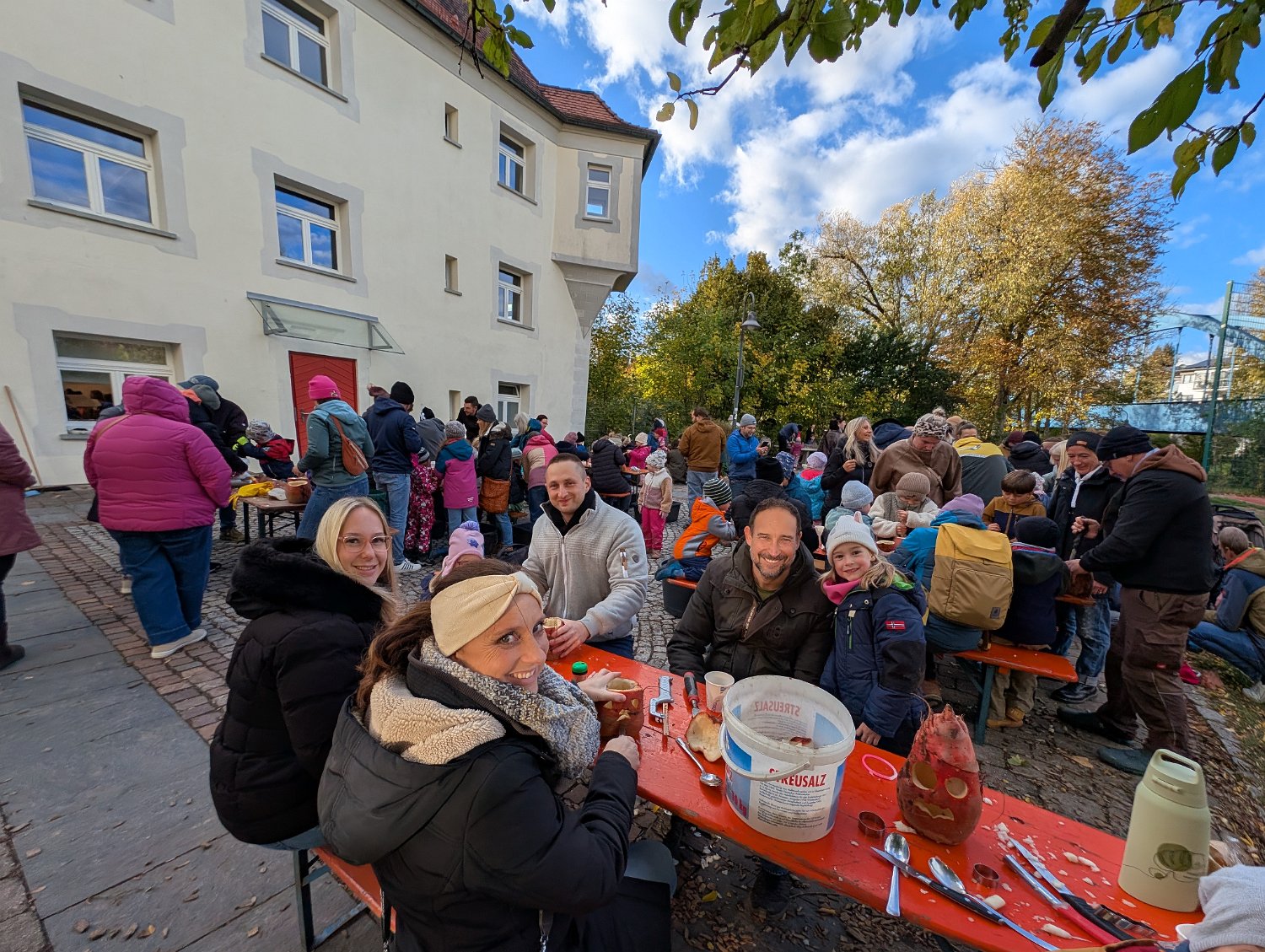 261024ruebengeister_022.jpg
