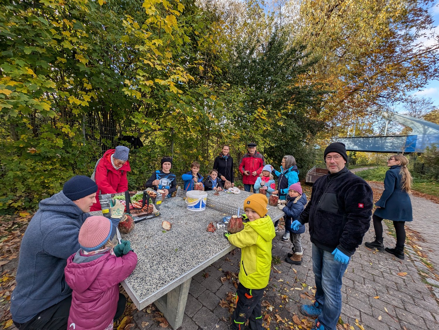 261024ruebengeister_026.jpg