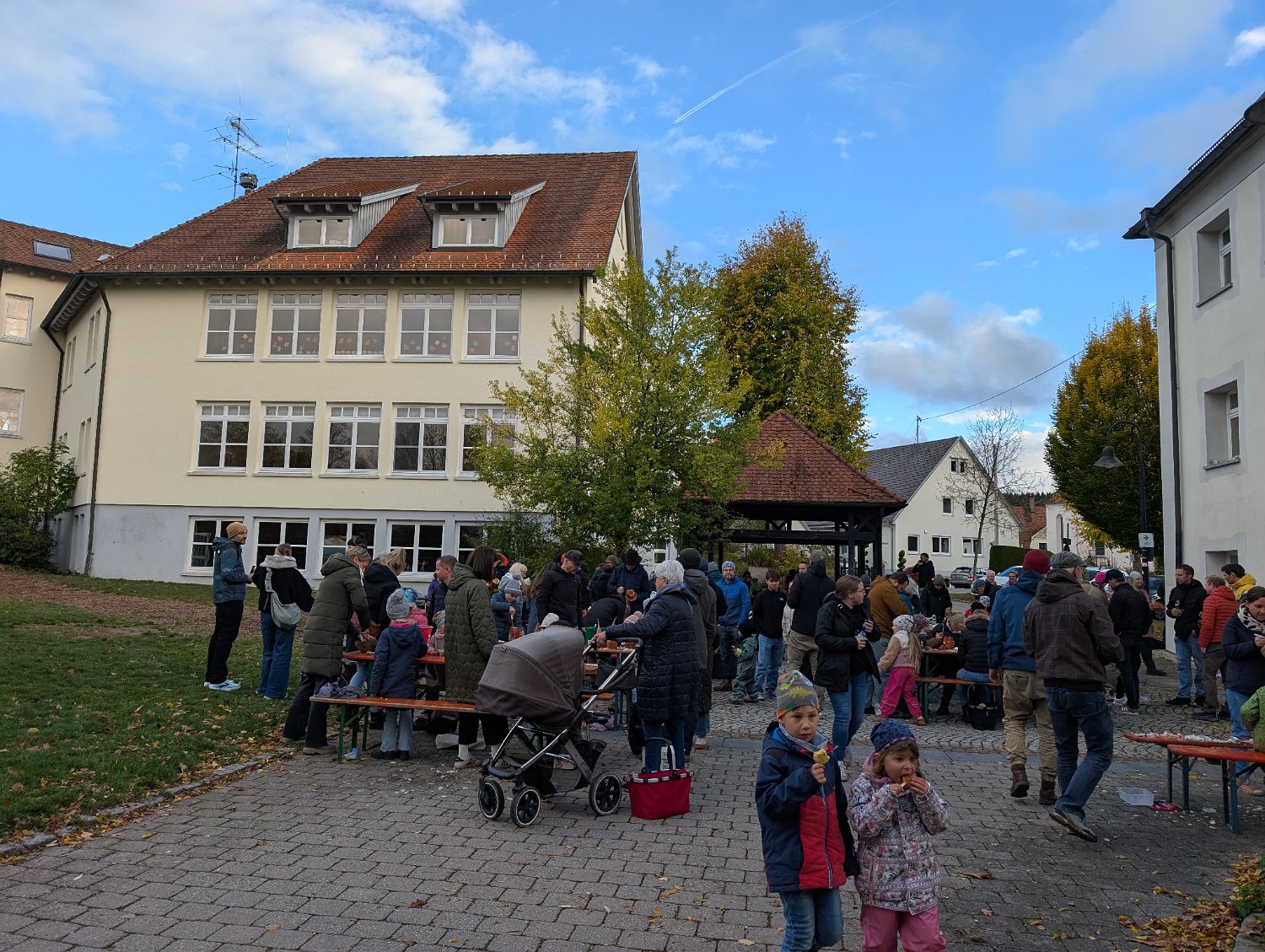 261024ruebengeister_036.jpg