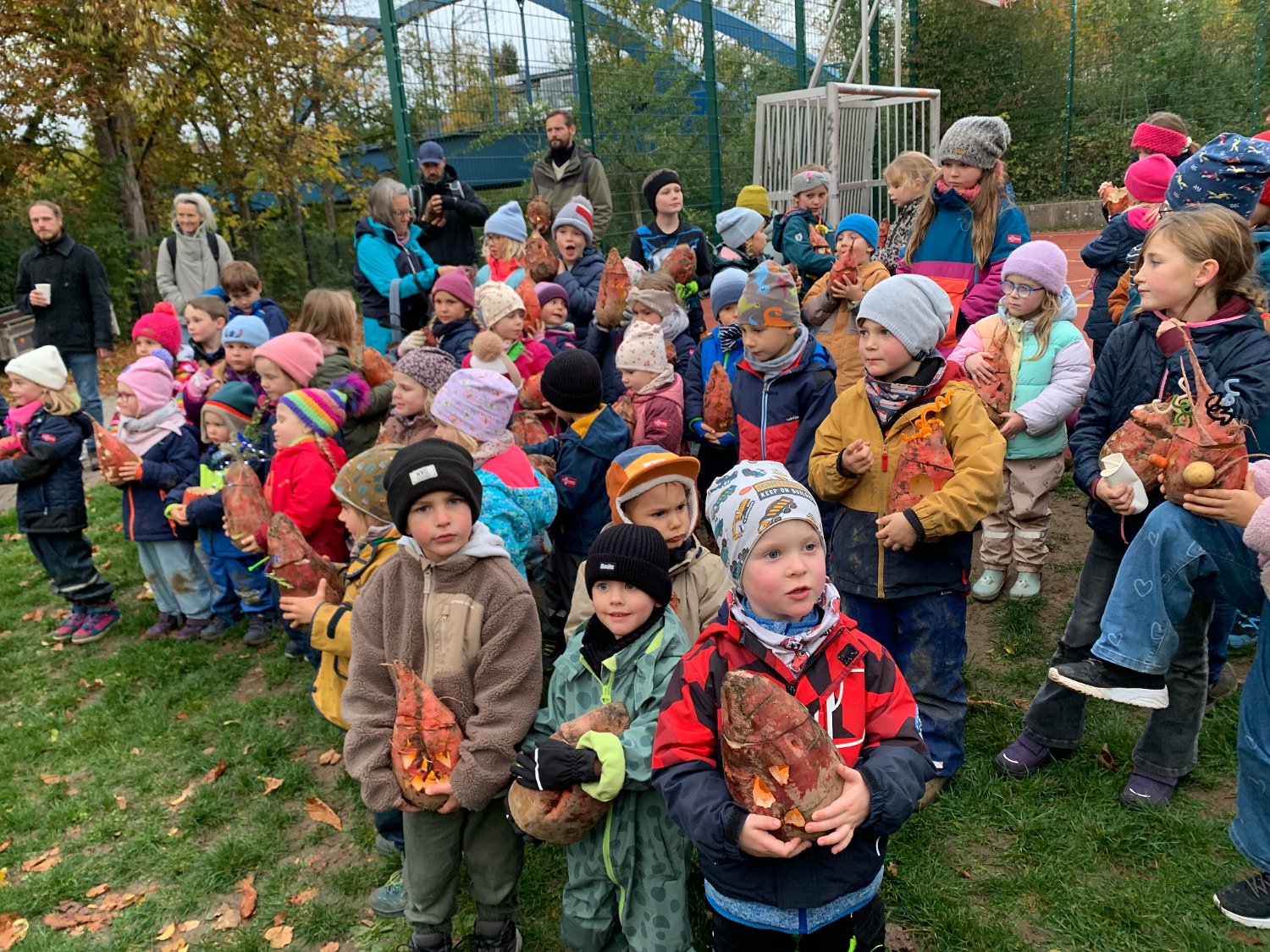 261024ruebengeister_058.JPG