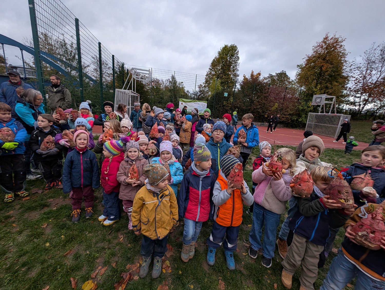 261024ruebengeister_068.jpg