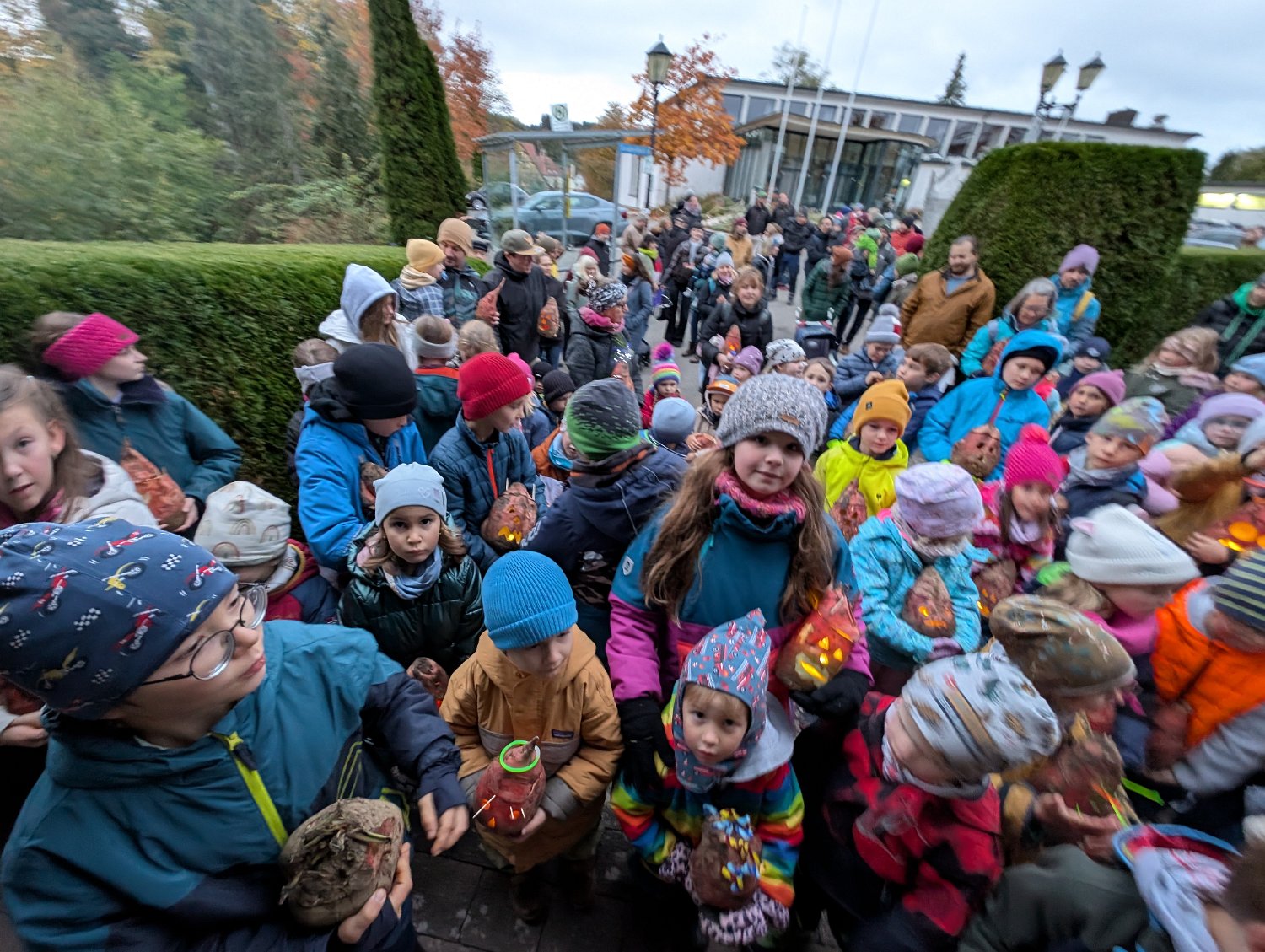 261024ruebengeister_078.jpg