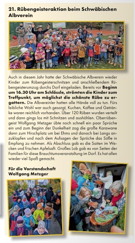 261030_Blaettle_Sigdorf_0100b.JPG
