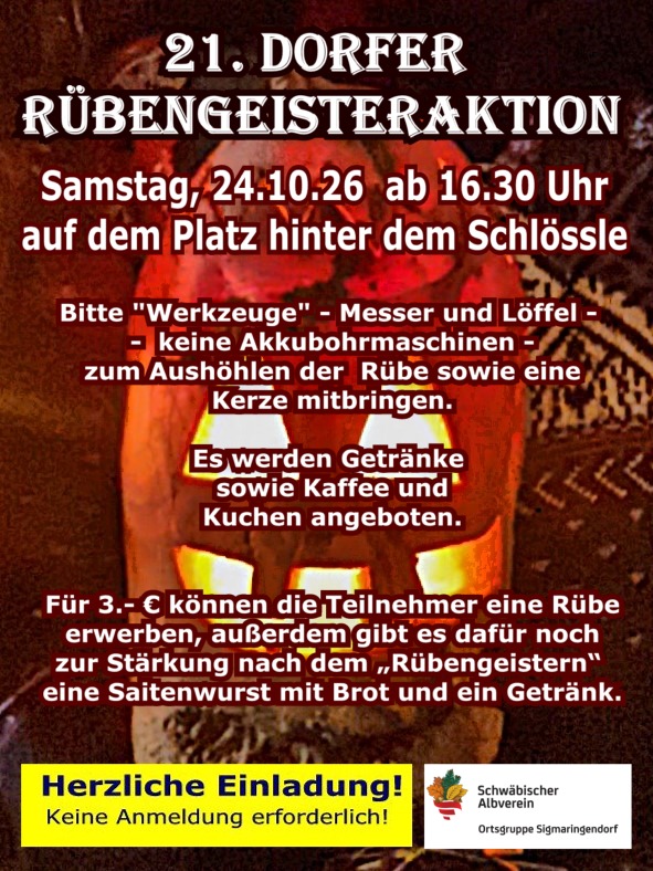 26plakat_hintergrund_ohne_Rand.jpg