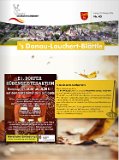 261023_Blaettle_Sigdorf_01_0