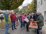 261024ruebengeister_001